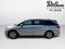 2019 Honda Odyssey EX-L Auto
