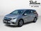 2019 Honda Odyssey EX-L Auto