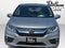 2019 Honda Odyssey EX-L Auto