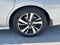 2018 Honda Odyssey Elite Auto