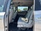 2018 Honda Odyssey Elite Auto