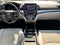 2018 Honda Odyssey Elite Auto