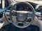 2018 Honda Odyssey Elite Auto