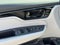2018 Honda Odyssey Elite Auto
