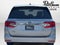 2018 Honda Odyssey Elite Auto
