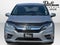 2018 Honda Odyssey Elite Auto