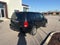2012 Honda Pilot 4WD 4dr EX-L