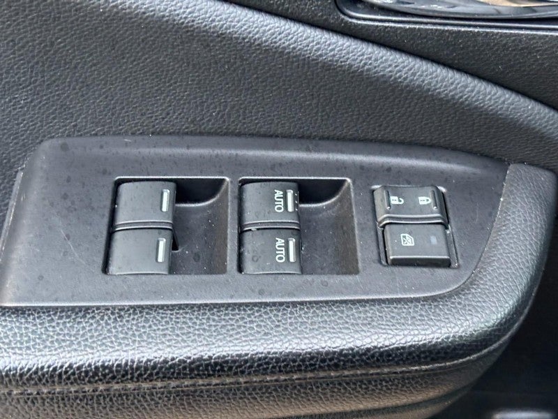 2019 Honda Pilot Touring 8-Passenger AWD