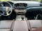2025 Honda Passport EX-L AWD