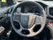 2025 Honda Passport EX-L AWD