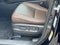 2025 Honda Passport EX-L AWD