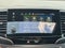 2025 Honda Passport EX-L AWD