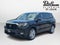 2025 Honda Passport EX-L AWD