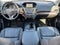 2016 Acura MDX SH-AWD 4dr w/Tech