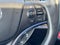 2016 Acura MDX SH-AWD 4dr w/Tech
