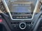 2016 Acura MDX SH-AWD 4dr w/Tech
