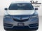 2016 Acura MDX SH-AWD 4dr w/Tech