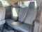 2019 Buick Enclave FWD 4dr Essence