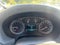 2019 Buick Enclave FWD 4dr Essence