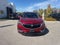 2019 Buick Enclave FWD 4dr Essence