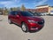 2019 Buick Enclave FWD 4dr Essence