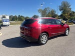 2019 Buick Enclave FWD 4dr Essence