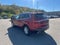 2019 Buick Enclave FWD 4dr Essence