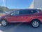 2019 Buick Enclave FWD 4dr Essence
