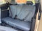2020 Buick Enclave AWD 4dr Essence