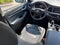 2020 Buick Enclave AWD 4dr Essence