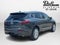 2020 Buick Enclave AWD 4dr Essence