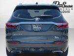 2020 Buick Enclave AWD 4dr Essence