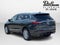 2020 Buick Enclave AWD 4dr Essence