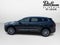 2020 Buick Enclave AWD 4dr Essence