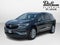 2020 Buick Enclave AWD 4dr Essence