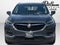 2020 Buick Enclave AWD 4dr Essence