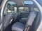 2018 Buick Enclave AWD 4dr Premium