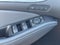 2018 Buick Enclave AWD 4dr Premium