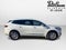 2018 Buick Enclave AWD 4dr Premium