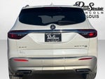 2018 Buick Enclave AWD 4dr Premium