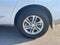 2018 Buick Enclave AWD 4dr Premium