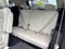2022 Buick Enclave AWD 4dr Premium