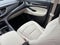 2022 Buick Enclave AWD 4dr Premium