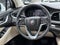 2022 Buick Enclave AWD 4dr Premium