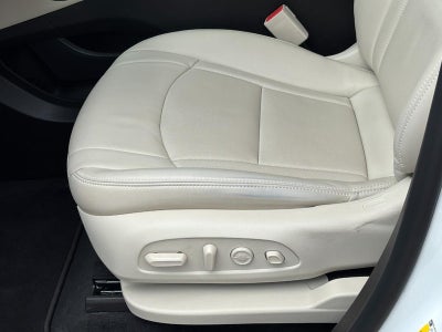 2022 Buick Enclave AWD 4dr Premium