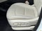 2022 Buick Enclave AWD 4dr Premium