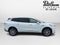 2022 Buick Enclave AWD 4dr Premium