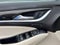 2022 Buick Enclave AWD 4dr Premium