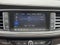 2022 Buick Enclave AWD 4dr Premium