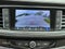 2022 Buick Enclave AWD 4dr Premium